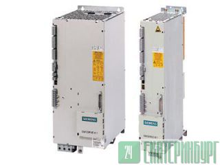   Siemens SIMODRIVE 611 6SN1123 6SN1124 6sn1145 6sn1146 6SN1114 6SN1118 6SN1115 6SN1112  