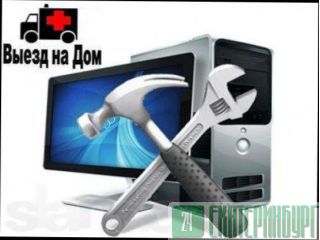    .  WI-FI  -   ! 