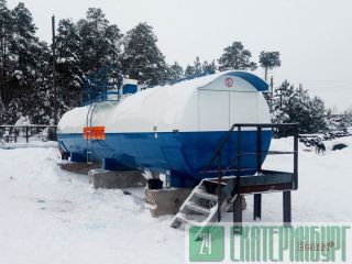 ���������� � ������� ��������� ��������-������������������ �����