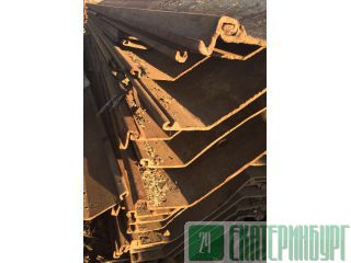   AZ 13 770, 4-8  -