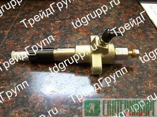 65.10101-7099A  (injector) Doosan DX225LCA 