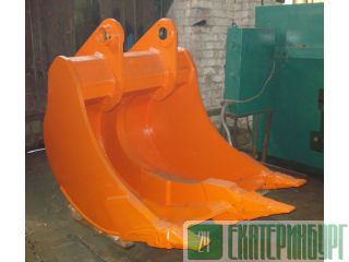 ����-��������� Hitachi ZX330 ������������