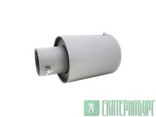 ������� ������������� ��������� ��������� �����