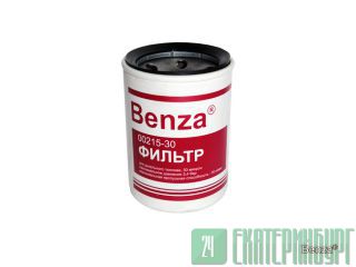������ ������ ������� ������� Benza 00215-30 �����