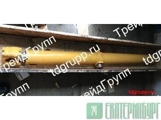 227-0844  CAT 