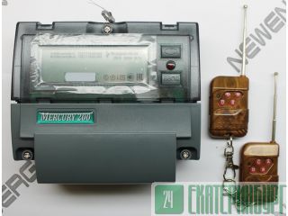 Экономные   Газовые счетчики Геленджик