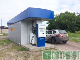 ���������� ������������ ��� Benza �����