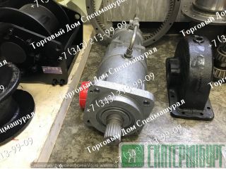  1-11225.5625.23.1, -  -531 