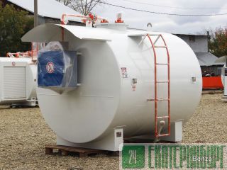 ������������ � �������� ���� ��� �����