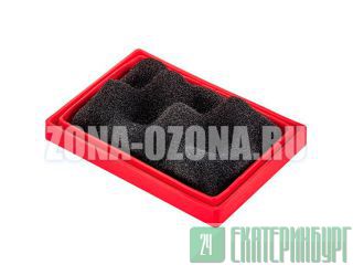 Samsung VCA-RHF70 POWERbot Sponge Filter -   -. 