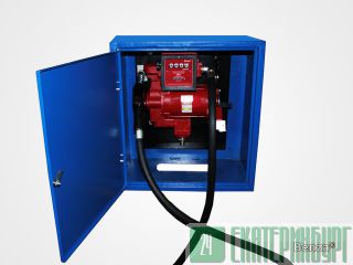 �������� ������������������ ������� ��� ��� �����