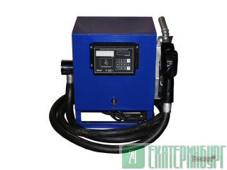 �������������� ��� Benza ��� ������ ������� �����