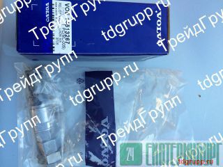 VOE14513267 ������ ����������������� (Relief valve) Volvo EC240B ������������