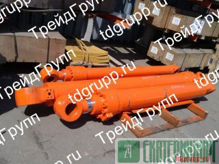 K1004310C ������������ ������� Doosan DX420LC ������������