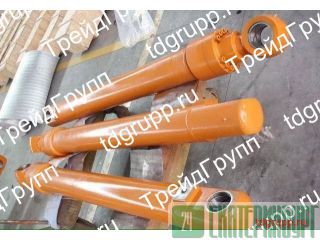 K1003434B   Doosan DX420LC 