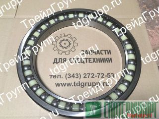 39Q6-42120    Hyundai R260LC-9S 