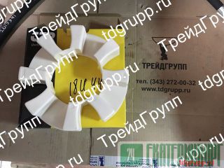 324-4231   CAT 