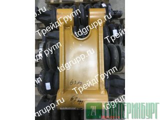 61N6-40010    Hyundai R220LC-9S 