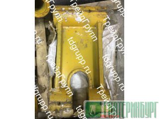 61NA-40011    Hyundai R360LC-7 
