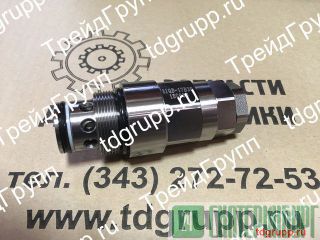 XKBF-01293   Hyundai R330LC-9SH 