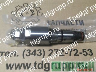 XKBF-00094    Hyundai R290LC-7A 