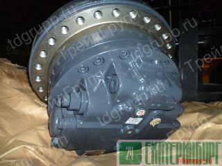 39Q7-41100   Hyundai R260LC-9S 