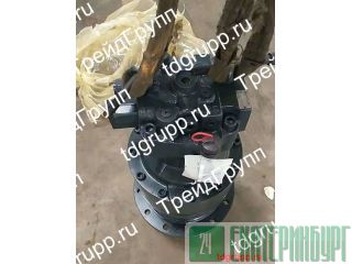 31N6-10170   Hyundai R210LC-7 