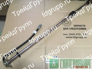 21N6-10701-01    Hyundai R170W-7 