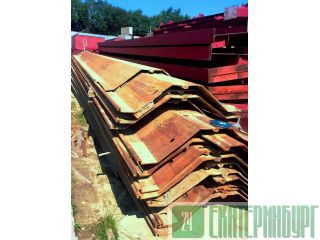   AZ 13 770, 4-8  -