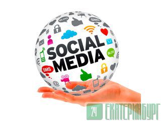  SMM        