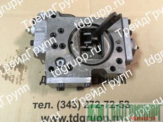 XJBN-00656  Hyundai R320LC-7A 