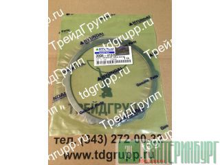 39Q6-41370   Hyundai R260LC-9S 