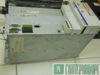   Indramat Bosch Rexroth DIAX BTV VCP MSK MAC MDD MKD MHD MKE MAD TVM KDV TVR HVE HMV 