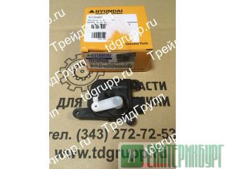 AH100656  Hyundai R260LC-9S 