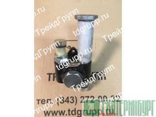 105220-5960   Hyundai R220LC-9S 