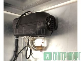 ���������� ��������� ������ ������ (���� �������) ������������