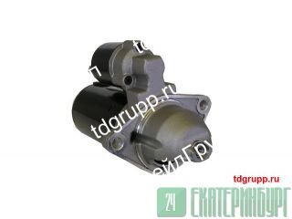 50027532  (Starter) Jungheinrich 