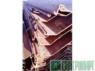   AZ 13 770, 4-8  -