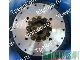 20Y-27-00301   (final drive) Komatsu PC200-7 