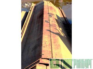   AZ 13 770, 4-8  -