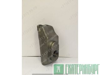  DF004   Delta 
