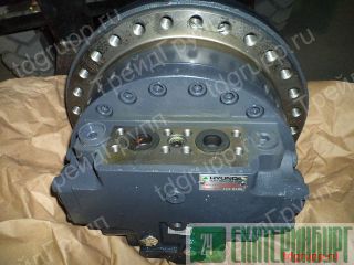 31Q6-40010   Hyundai R220LC-9S 
