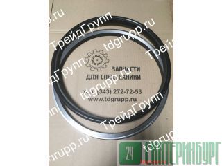 XKAQ-00219   Hyundai R220LC-9S 