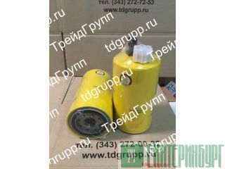 11LB-70030   Hyundai R360LC-7A 