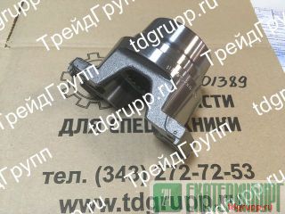 ZGAQ-01389   Hyundai HL740-7A 