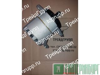 121-4134 ��������� (Alternator) Caterpillar C11 ������������