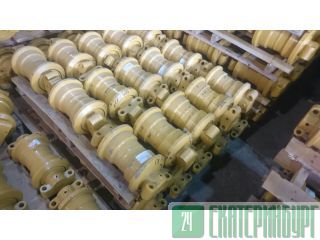 R210LC-7 ����� ������� E181-2002  6300 ���. ������������ �������, �. ������������