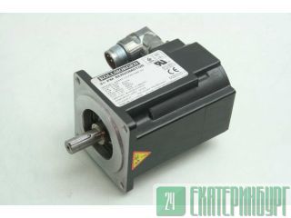         servo motor  