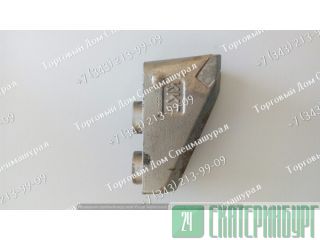  TFMZPUX456   Ferri 