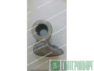  THFZP10280MD   Ferri 